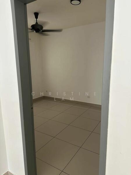 V-Residensi 2 untuk Untuk Disewa - RM 1,900 /bulan, Feb 2026 - Interior - PropertyGuru.com.my