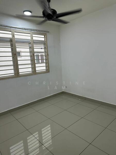V-Residensi 2 untuk Untuk Disewa - RM 1,900 /bulan, Feb 2026 - Interior - PropertyGuru.com.my