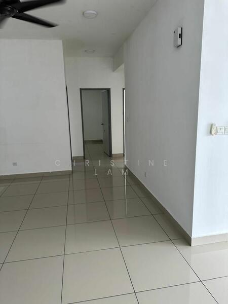 V-Residensi 2 untuk Untuk Disewa - RM 1,900 /bulan, Feb 2026 - Interior - PropertyGuru.com.my