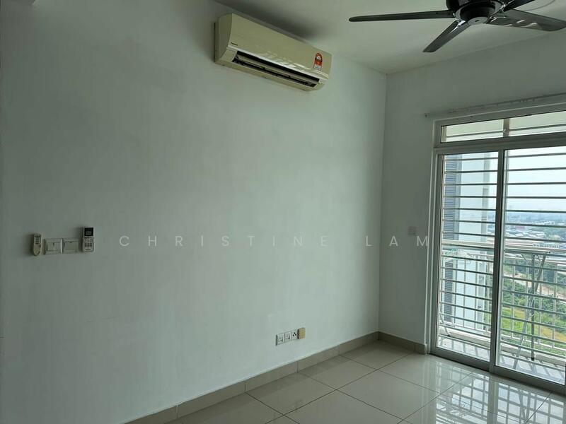 V-Residensi 2 untuk Untuk Disewa - RM 1,900 /bulan, Feb 2026 - Interior - PropertyGuru.com.my