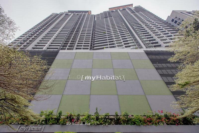myHabitat untuk Untuk Dijual - RM 900,000, Feb 2026 - PropertyGuru.com.my