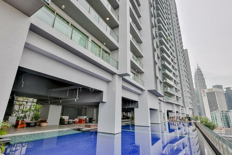 myHabitat untuk Untuk Dijual - RM 900,000, Feb 2026 - PropertyGuru.com.my