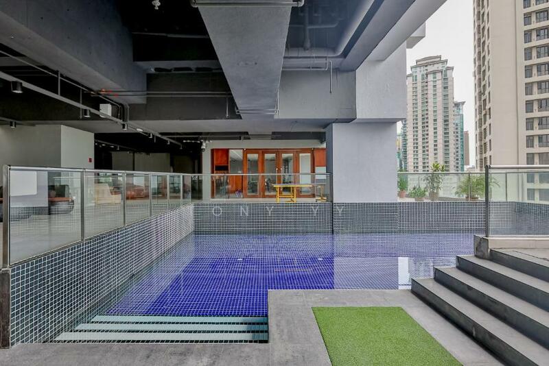 myHabitat untuk Untuk Dijual - RM 900,000, Feb 2026 - PropertyGuru.com.my