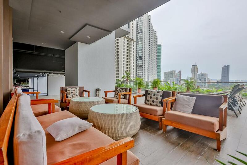 myHabitat untuk Untuk Dijual - RM 900,000, Feb 2026 - PropertyGuru.com.my