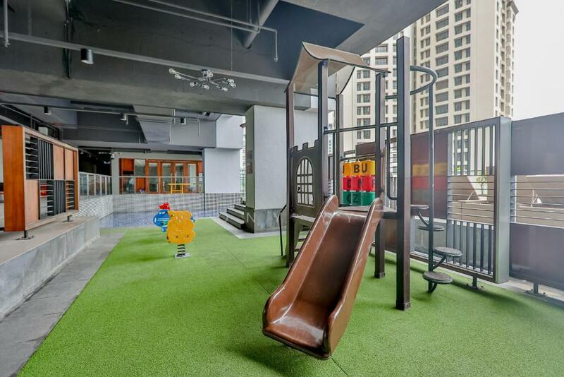 myHabitat untuk Untuk Dijual - RM 900,000, Feb 2026 - PropertyGuru.com.my