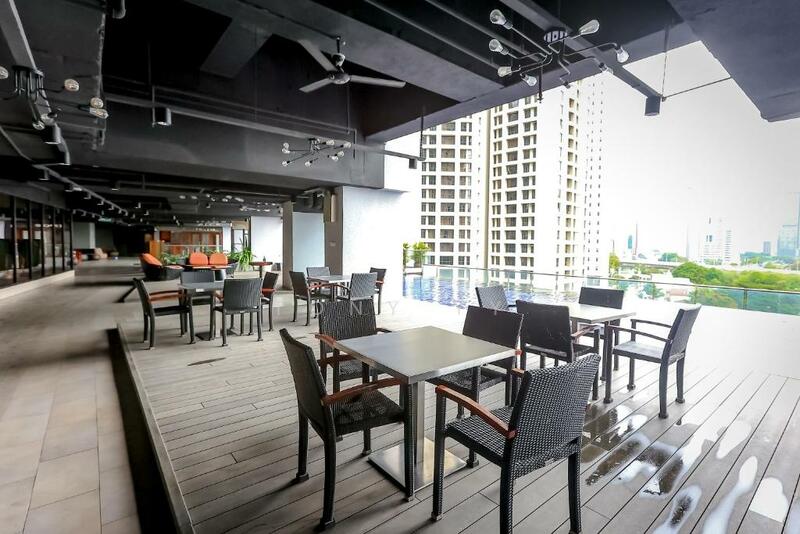 myHabitat untuk Untuk Dijual - RM 900,000, Feb 2026 - PropertyGuru.com.my