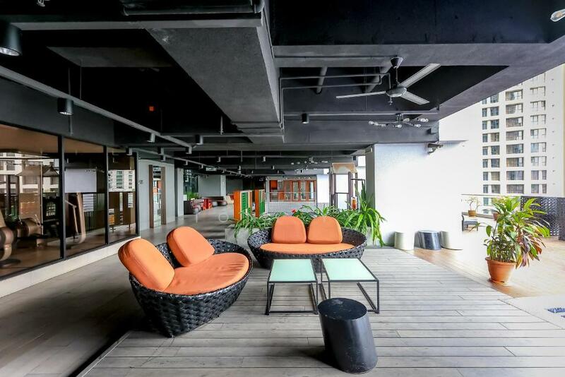 myHabitat untuk Untuk Dijual - RM 900,000, Feb 2026 - PropertyGuru.com.my