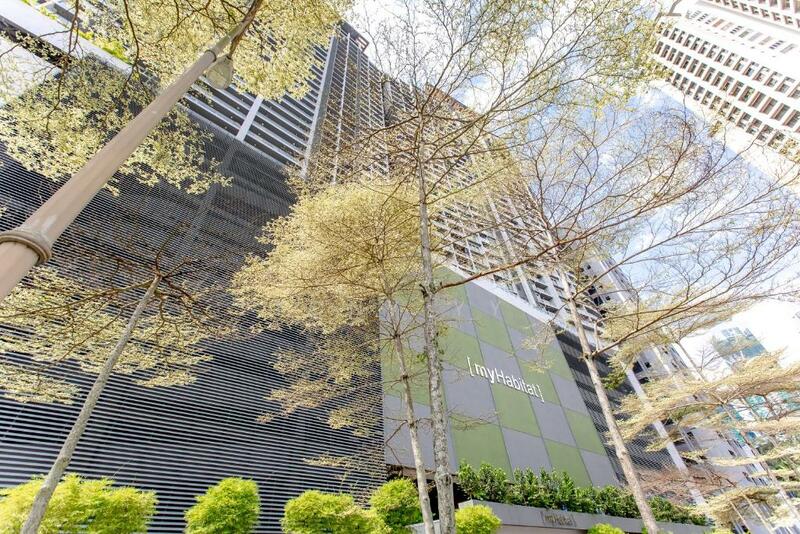 myHabitat untuk Untuk Dijual - RM 900,000, Feb 2026 - PropertyGuru.com.my
