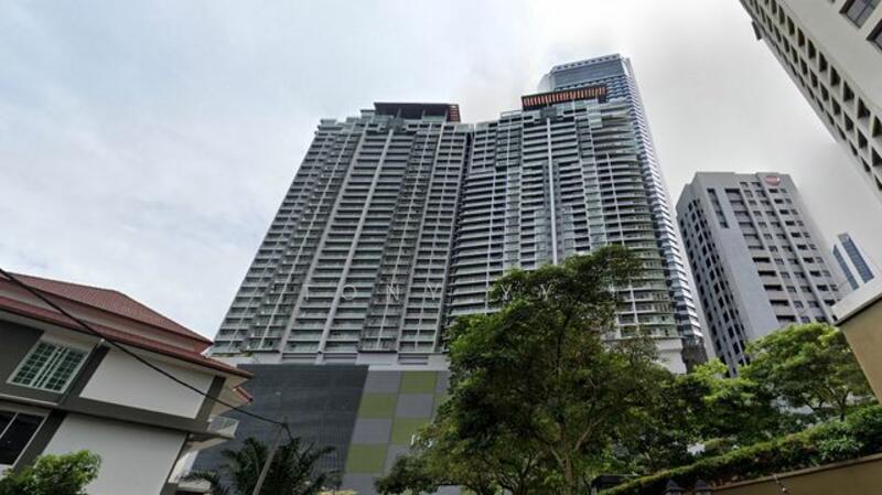 myHabitat untuk Untuk Dijual - RM 900,000, Feb 2026 - PropertyGuru.com.my