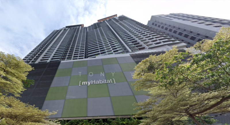 myHabitat untuk Untuk Dijual - RM 900,000, Feb 2026 - PropertyGuru.com.my