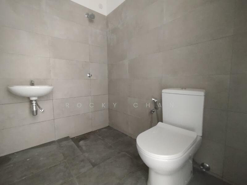 2-storey Terraced House for Sale in Bandar Tasik Puteri (Rawang) - Rocky Chan - PropertyGuru.com.my