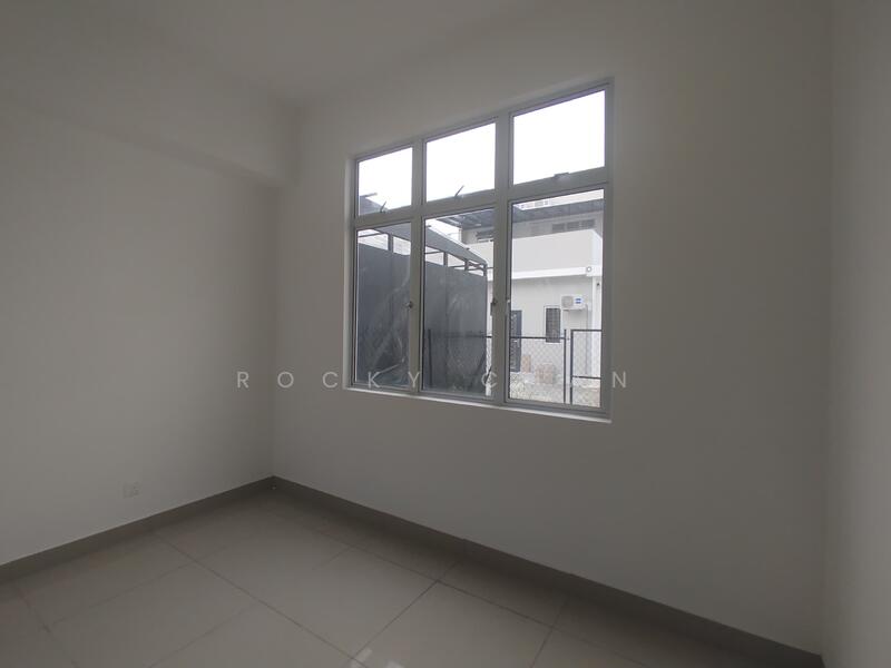 2-storey Terraced House for Sale in Bandar Tasik Puteri (Rawang) - Rocky Chan - PropertyGuru.com.my