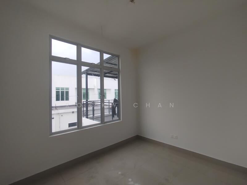 2-storey Terraced House for Sale in Bandar Tasik Puteri (Rawang) - Rocky Chan - PropertyGuru.com.my
