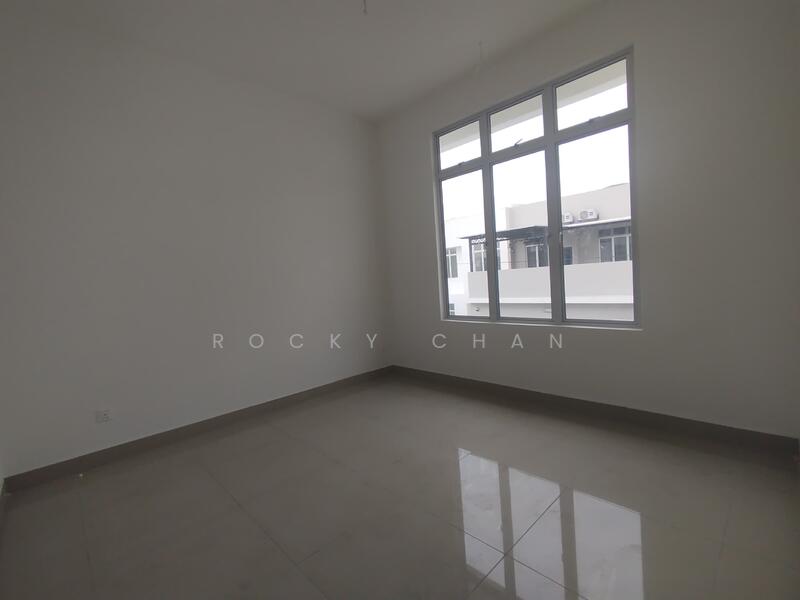 2-storey Terraced House for Sale in Bandar Tasik Puteri (Rawang) - Rocky Chan - PropertyGuru.com.my