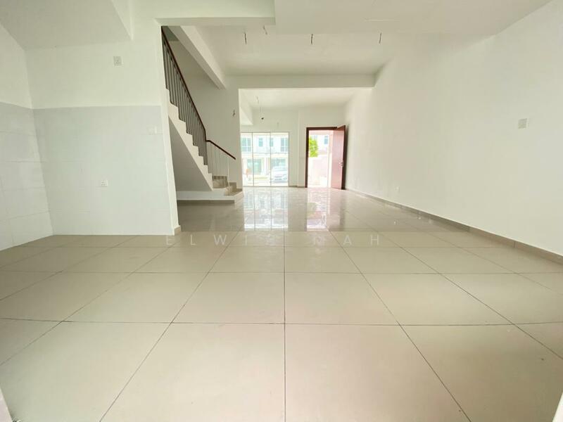 Illaria untuk Untuk Dijual - RM 638,000, Feb 2026 - Interior - PropertyGuru.com.my