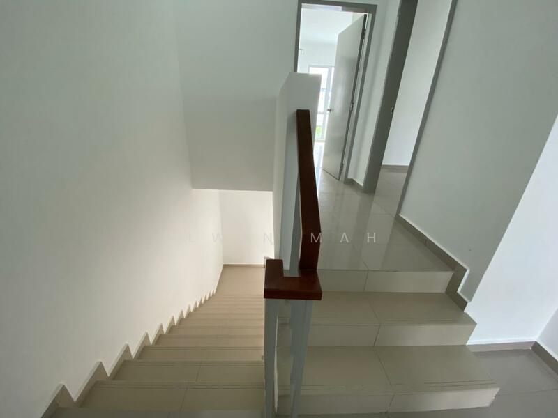 Illaria untuk Untuk Dijual - RM 638,000, Feb 2026 - Interior - PropertyGuru.com.my