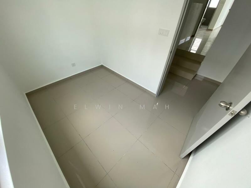 Illaria untuk Untuk Dijual - RM 638,000, Feb 2026 - Interior - PropertyGuru.com.my