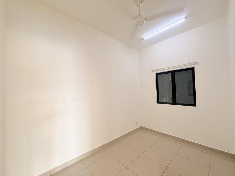 Condominium for Sale at Avia Plus, Bandar Country Homes - Rocky Chan - Interior - PropertyGuru.com.my