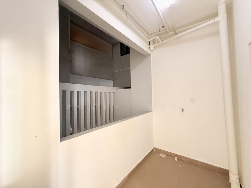 Condominium for Sale at Avia Plus, Bandar Country Homes - Rocky Chan - Interior - PropertyGuru.com.my