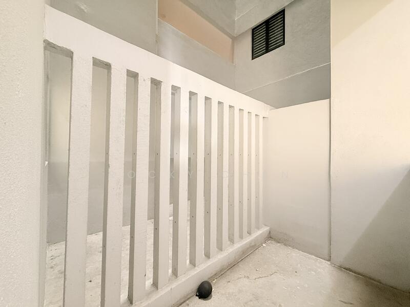 Condominium for Sale at Avia Plus, Bandar Country Homes - Rocky Chan - Interior - PropertyGuru.com.my