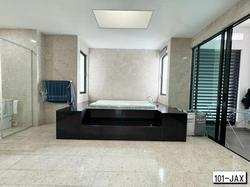 3-storey Terraced House for Sale in Setia Alam (Selangor) - Wilson Ng - PropertyGuru.com.my