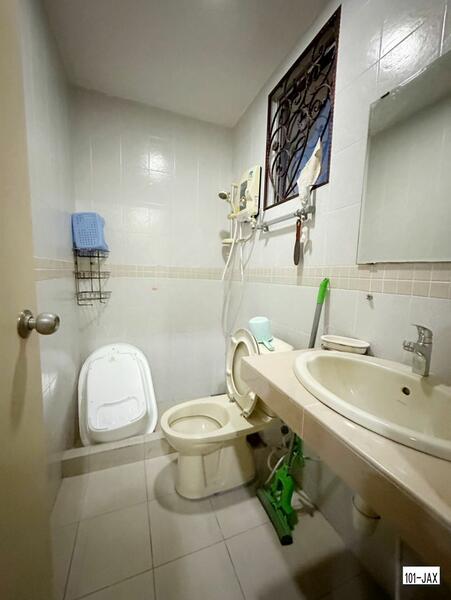Cluster House for Sale in Setia Impian (Setia Alam) - Wilson Ng - PropertyGuru.com.my