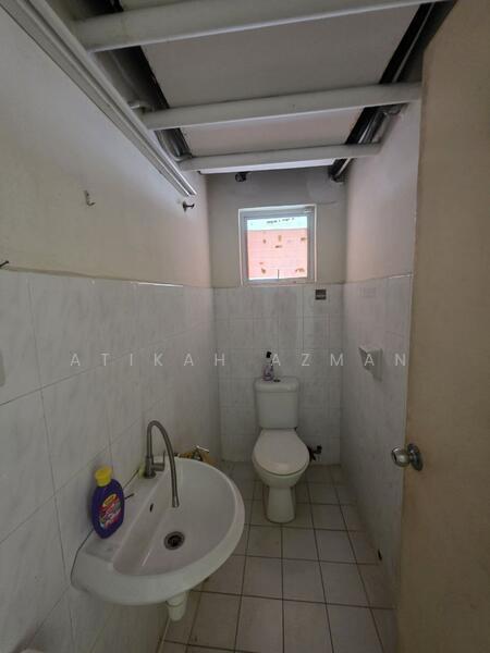Office for Sale in Bandar Baru Bangi (Selangor) - Atikah Azman - PropertyGuru.com.my