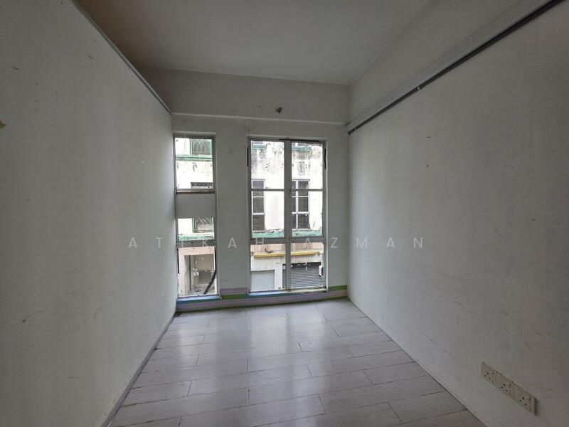 Office for Sale in Bandar Baru Bangi (Selangor) - Atikah Azman - PropertyGuru.com.my