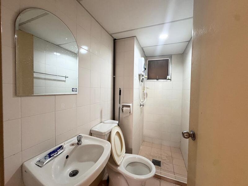 Symphony Park untuk Untuk Disewa - RM 1,400 /bulan, Feb 2026 - PropertyGuru.com.my