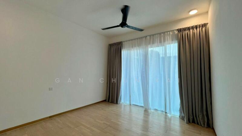 Condominium for Rent at QuayWest Residence - Gan Chun Kai - Interior - PropertyGuru.com.my