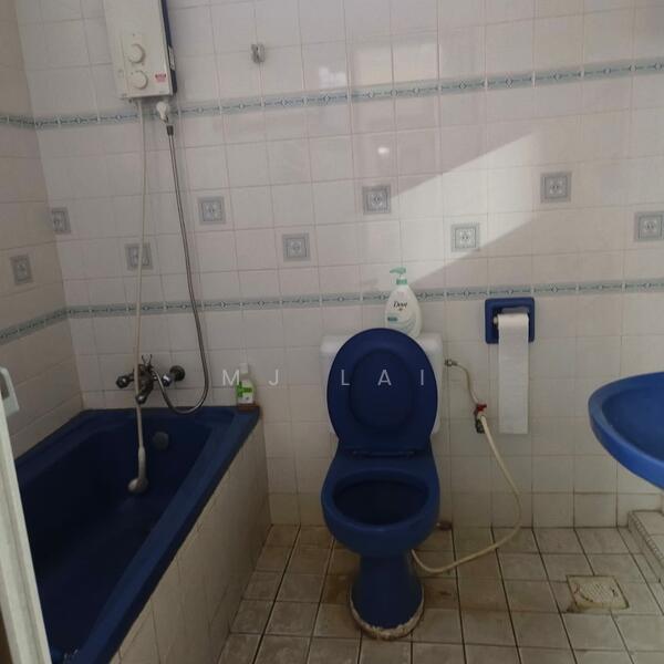 2-storey Terraced House for Sale in Taman Iskandar (Johor Bahru) - MJ Lai - PropertyGuru.com.my