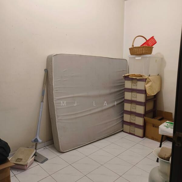 2-storey Terraced House for Sale in Taman Iskandar (Johor Bahru) - MJ Lai - PropertyGuru.com.my
