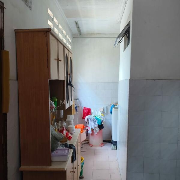 2-storey Terraced House for Sale in Taman Iskandar (Johor Bahru) - MJ Lai - PropertyGuru.com.my