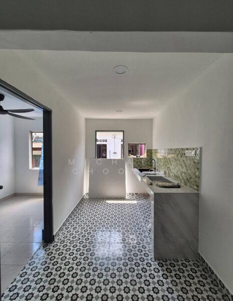 Taman Paling Jaya untuk Untuk Dijual - RM 368,000, Feb 2026 - PropertyGuru.com.my