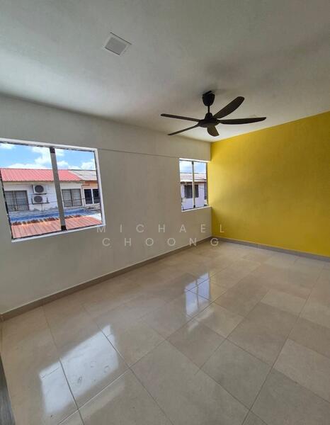 Taman Paling Jaya untuk Untuk Dijual - RM 368,000, Feb 2026 - PropertyGuru.com.my