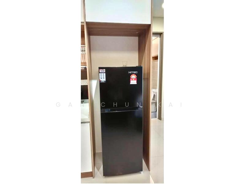 Condominium for Rent at QuayWest Residence - Gan Chun Kai - Interior - PropertyGuru.com.my