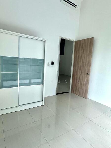 Condominium for Rent at QuayWest Residence - Gan Chun Kai - Interior - PropertyGuru.com.my