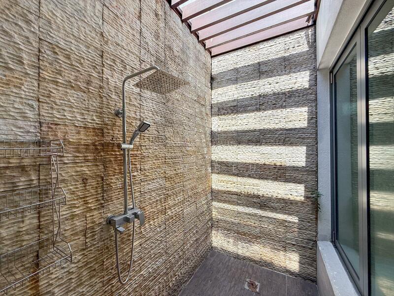 Bungalow for Sale in Mont Kiara (Kuala Lumpur) - Ryan Beh - Bathroom - PropertyGuru.com.my