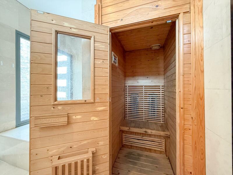 Bungalow for Sale in Mont Kiara (Kuala Lumpur) - Ryan Beh - Interior - PropertyGuru.com.my