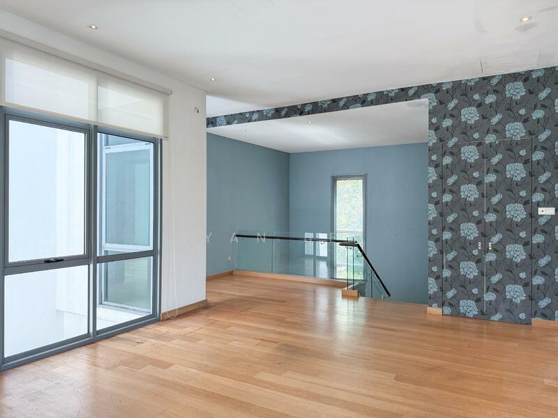 Bungalow for Sale in Mont Kiara (Kuala Lumpur) - Ryan Beh - Interior - PropertyGuru.com.my