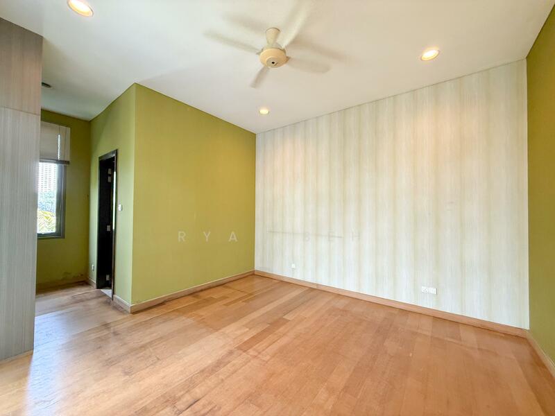 Bungalow for Sale in Mont Kiara (Kuala Lumpur) - Ryan Beh - Interior - PropertyGuru.com.my