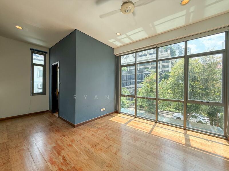 Bungalow for Sale in Mont Kiara (Kuala Lumpur) - Ryan Beh - Interior - PropertyGuru.com.my