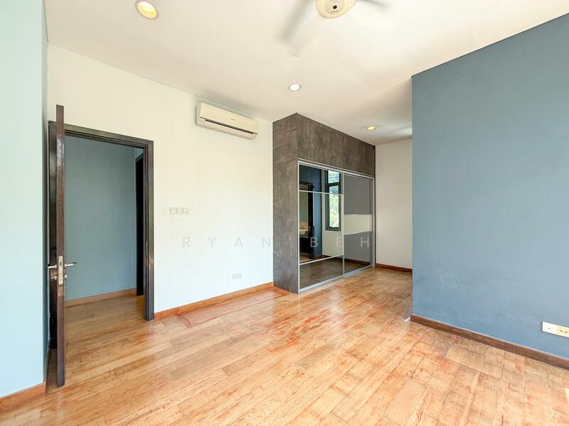 Bungalow for Sale in Mont Kiara (Kuala Lumpur) - Ryan Beh - Bedroom - PropertyGuru.com.my
