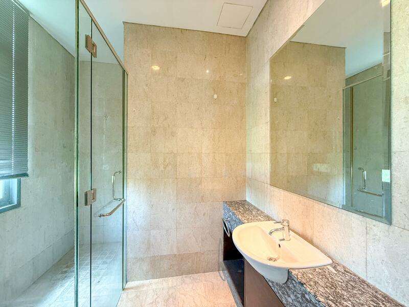 Bungalow for Sale in Mont Kiara (Kuala Lumpur) - Ryan Beh - Bathroom - PropertyGuru.com.my