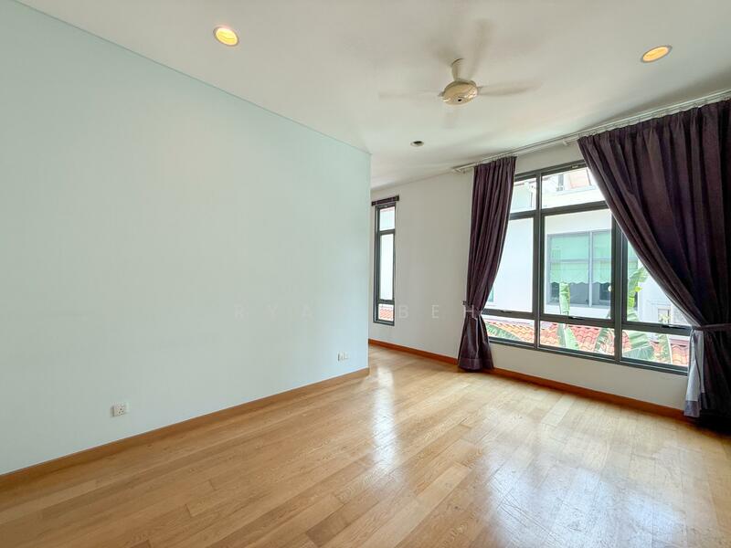 Bungalow for Sale in Mont Kiara (Kuala Lumpur) - Ryan Beh - Interior - PropertyGuru.com.my