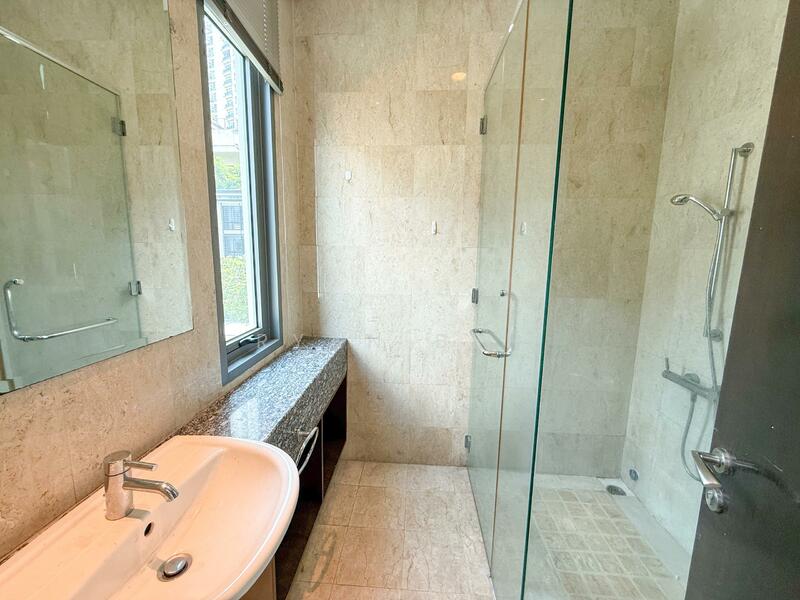 Bungalow for Sale in Mont Kiara (Kuala Lumpur) - Ryan Beh - Bathroom - PropertyGuru.com.my