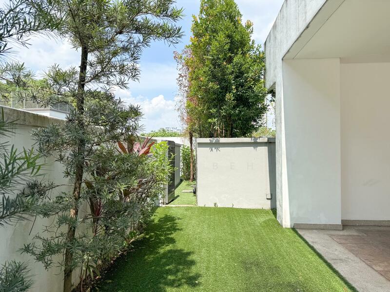 Bungalow for Sale in Mont Kiara (Kuala Lumpur) - Ryan Beh - Exterior - PropertyGuru.com.my