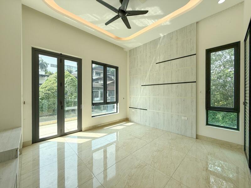Bungalow for Sale in Country Heights Damansara (Kuala Lumpur) - Ryan Beh - Interior - PropertyGuru.com.my