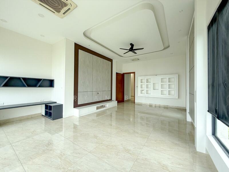 Bungalow for Sale in Country Heights Damansara (Kuala Lumpur) - Ryan Beh - Interior - PropertyGuru.com.my