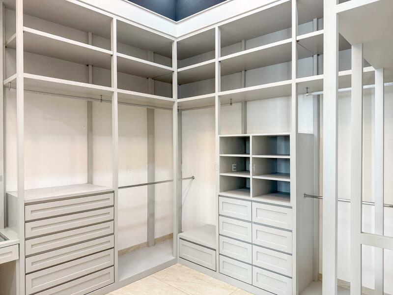 Bungalow for Sale in Country Heights Damansara (Kuala Lumpur) - Ryan Beh - Interior - PropertyGuru.com.my